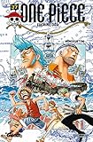 One piece Monsieur Tom - Tome 37 (French Edition) by 