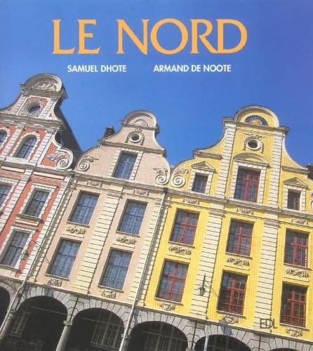 Le  Nord