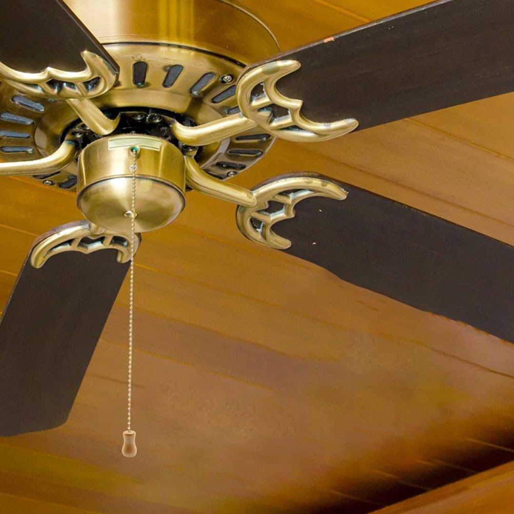 View 3