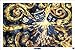 Doctor Who - Exploding Tardis Poster 36 x 24in