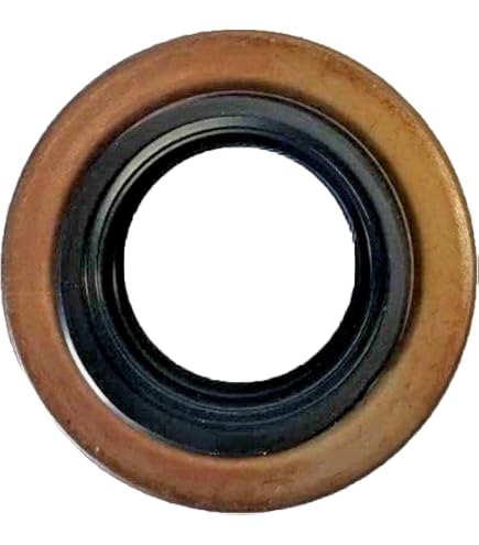 Amazon.com: Genuine Toyota 90311-38047 Type-T Differential Pinion