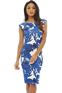 palestinian dress amazon