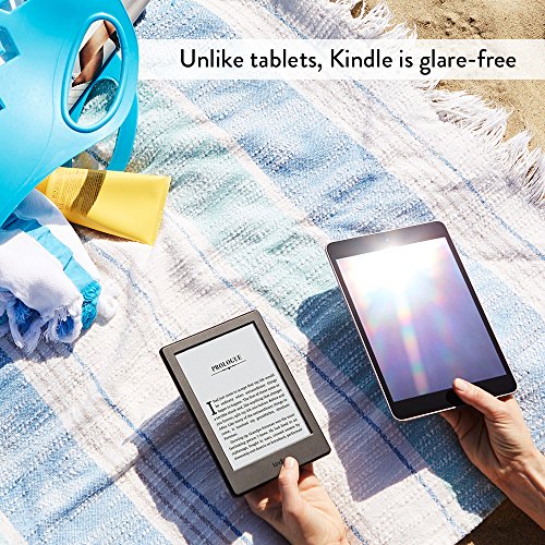 2 Certified+Refurbished+Kindle+reader+Touchscreen