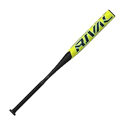 Easton | RIVAL Slowpitch Softball Bat