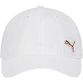 PUMA Women's Evercat Opal Adjustable Cap