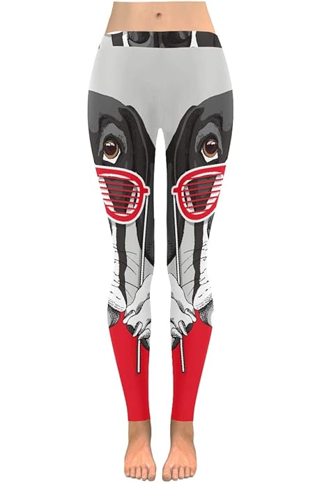 betta brand yoga pants