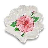 Ring Dish Shell Jewelry Dish Trinket Dish Jewelry