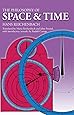 The Philosophy of Space and Time (Dover Books on Physics)