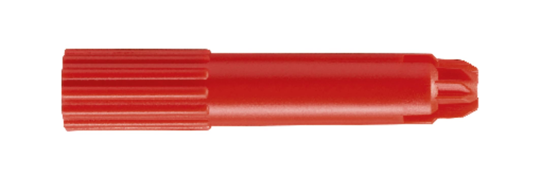 Nib changing tool - STABILO EASYbirdy Fountain Pen