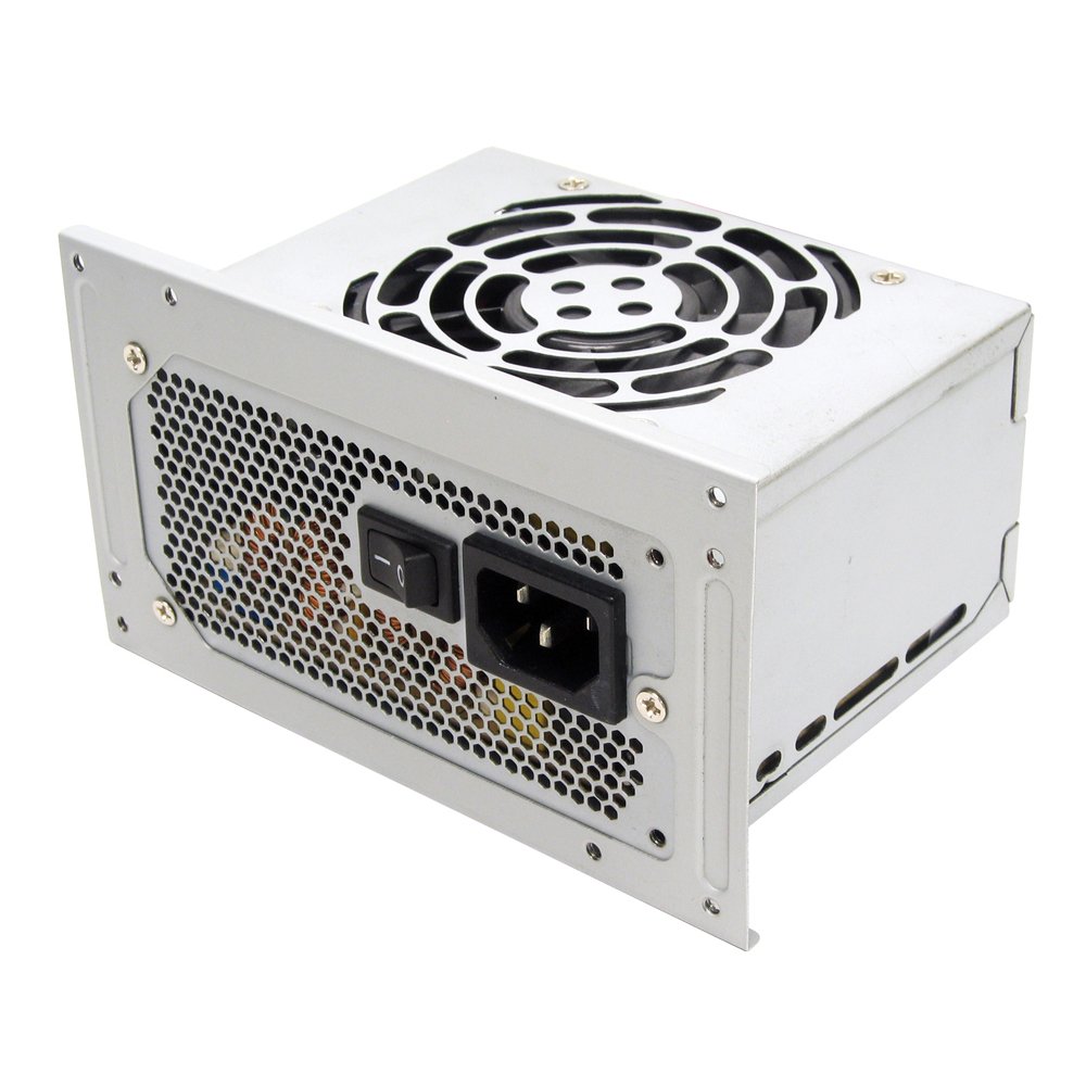 Mua FSP 300W Mini ITX Solution / SFX 12V / Micro ATX 80 Plus