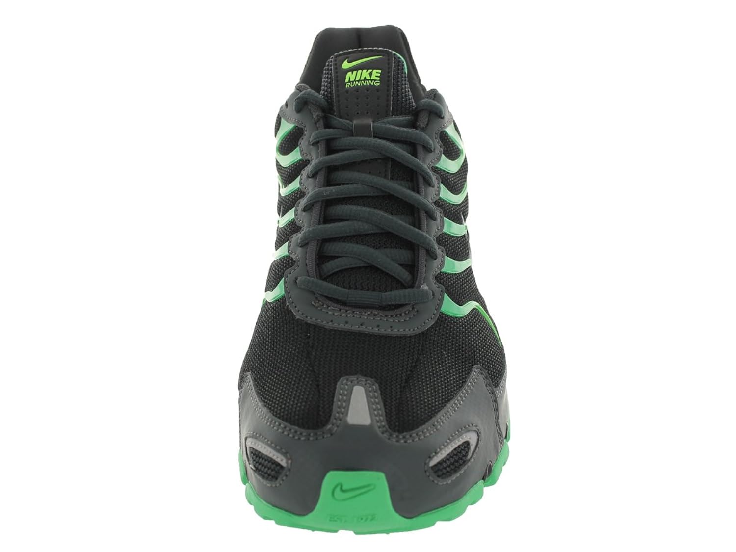 nike shox turbo vi sl