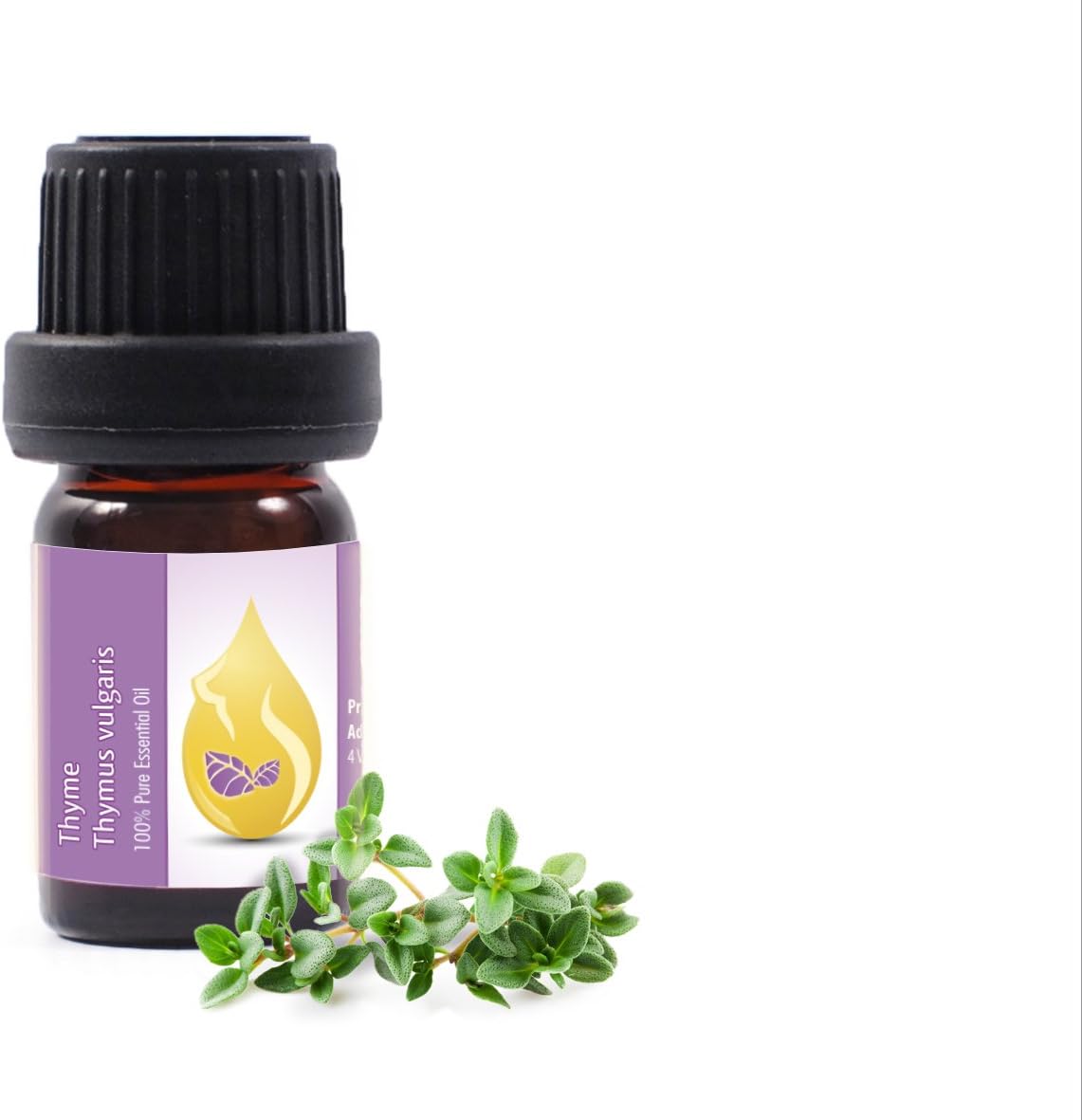 oli essenziali di grado terapeutico