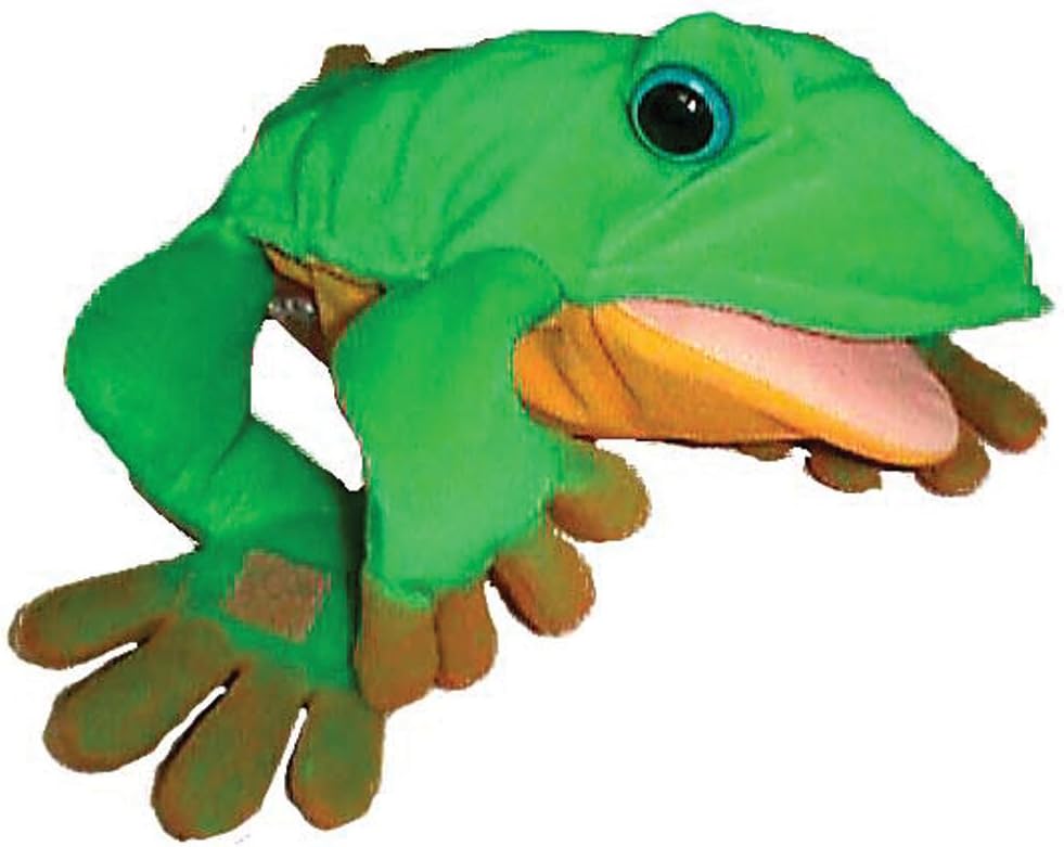 dance star mickey mouse