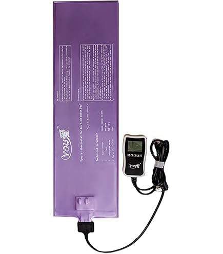 ウォーターベッドヒーター　CALESCO WB6405　325W ウォーターベッドヒーター CALESCO WB6405 325W