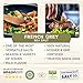 French Grey Sea Salt 5 oz. Fine Grain - Sel Gris by San Francisco Salt Company