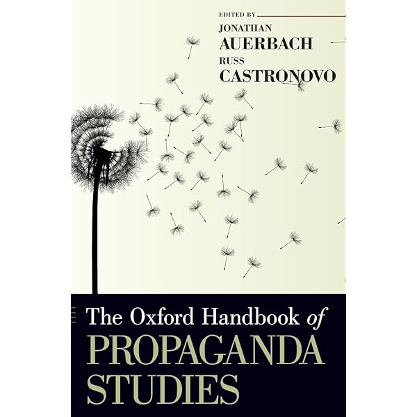 語学+参考書 Oxford Handbook of Japanese Linguistics (Oxford Handbooks) Amazon.com: The Oxford Handbook of Japanese Linguistics
