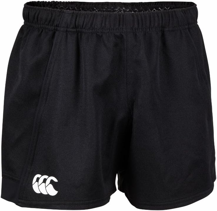 Canterbury Advantage Rugby Shorts