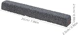 iplusmile Grinding Wheel Dresser Stone 7.9" Silicon Carbide Bench Grinder view 7
