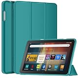 DJ&RPPQ Suitable for Sony Tabler Dual Angle DJ&RPPQ Lightweight Trifold Stand Emerald