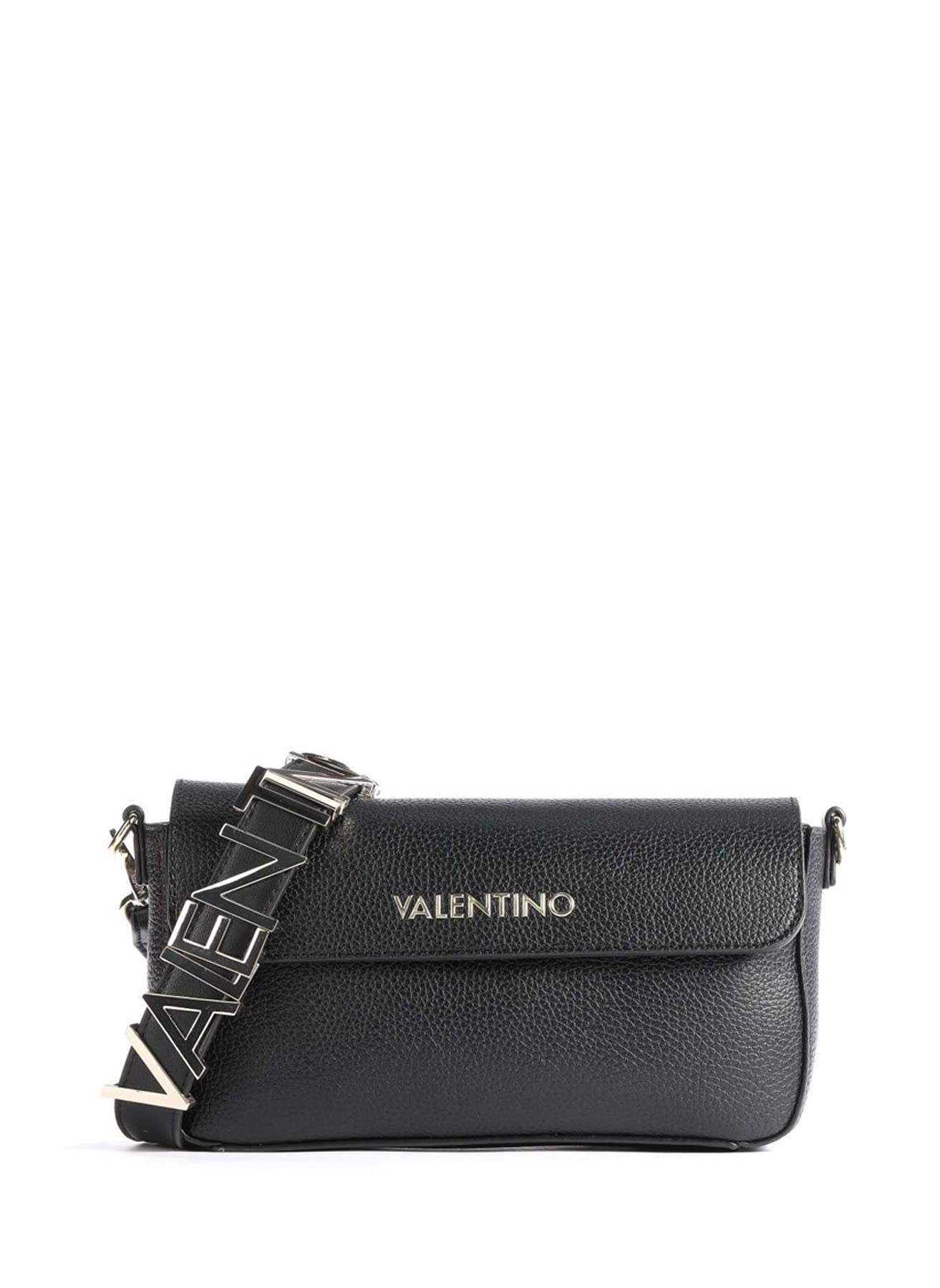 Valentino cross body bag handbag Alexia Crossbody Bag Nero black