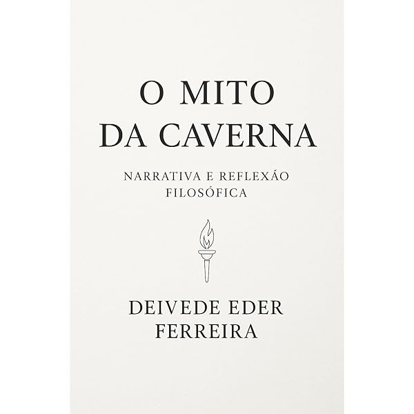 Mulatto porno aktrisalar royxati