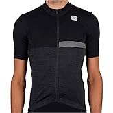 Sportful Men's T-Shirt