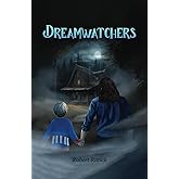 Dreamwatchers
