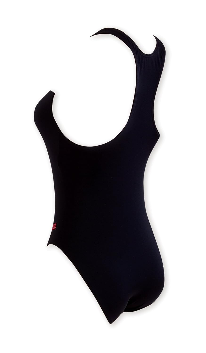 amazon zoggs ladies swimwear