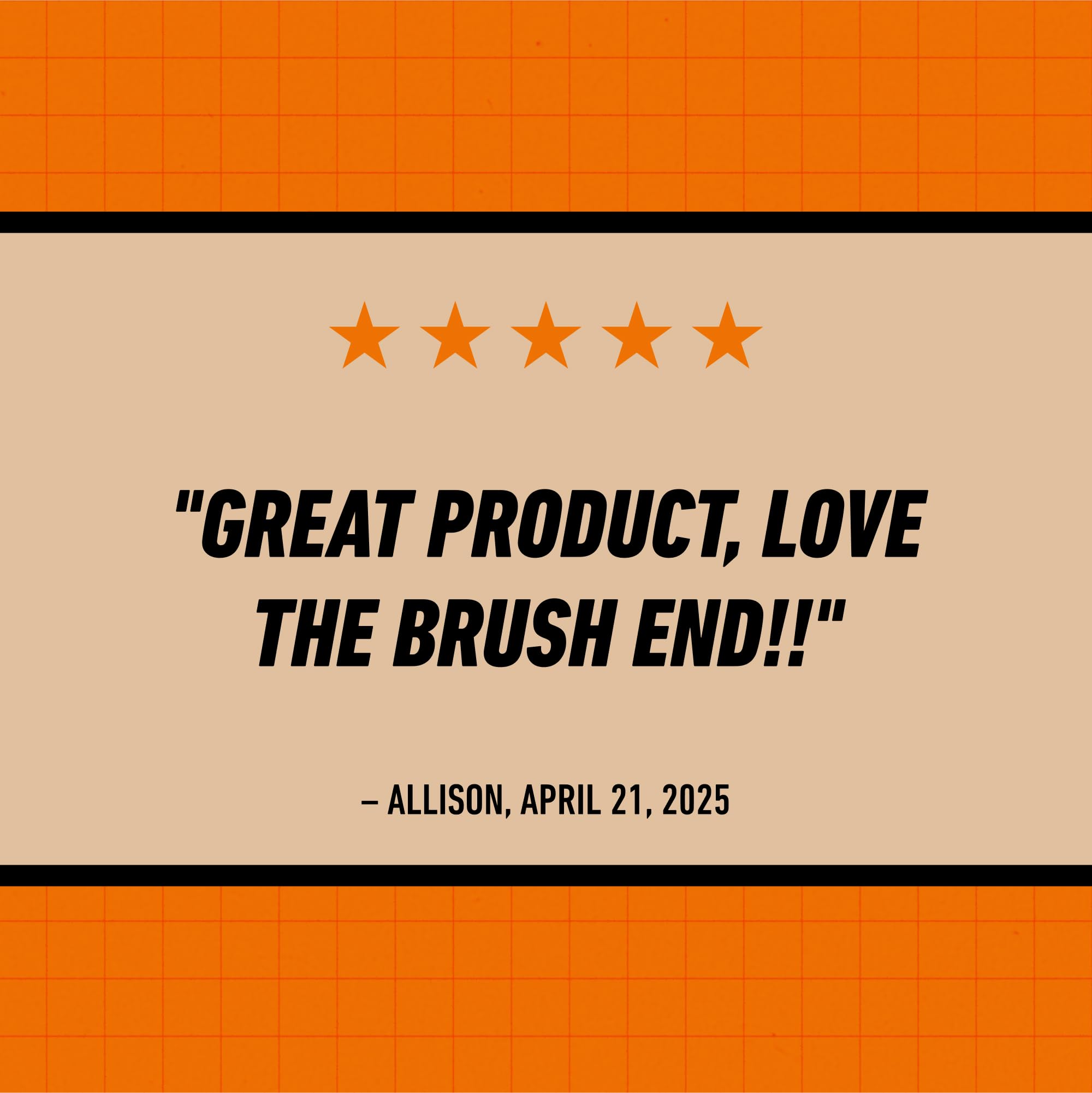 Gorilla Super Glue with Brush & Nozzle Applicator, Clear Glue, 12 Gram (Pack of 1) - All Purpose and Fast Setting for Projects and Repairs