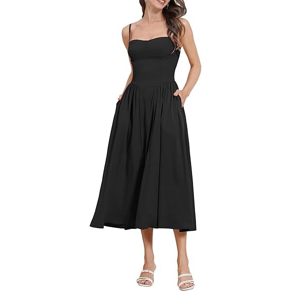 Amazon.com: Vince Camuto Womens Drapey Long Evening Dress Navy 4 : Clothing, Shoes & Jewelry Amazon.com: Vince Camuto Womens Drapey Long Evening Dress Navy 4 : Clothing, Shoes & Jewelry