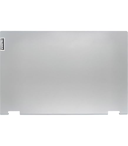Amazon.com: Replacement for Lenovo IdeaPad 5-15ALC05 5-15ARE05 5