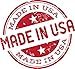 MADE IN USA – Debra Dale Designs Memo Note Pads – 8.5