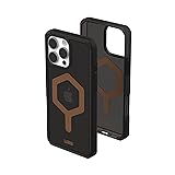 URBAN ARMOR GEAR UAG Designed for iPhone 16 Pro Max