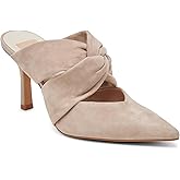 Dolce Vita Womens Kelsy