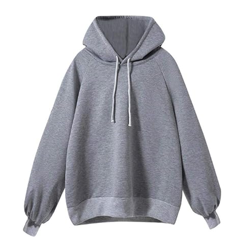 sudaderas de moda mujer