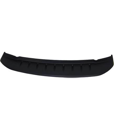Ram 1500 Form Fit Guard Bar Husky Liners #58131 Front Mud Guards