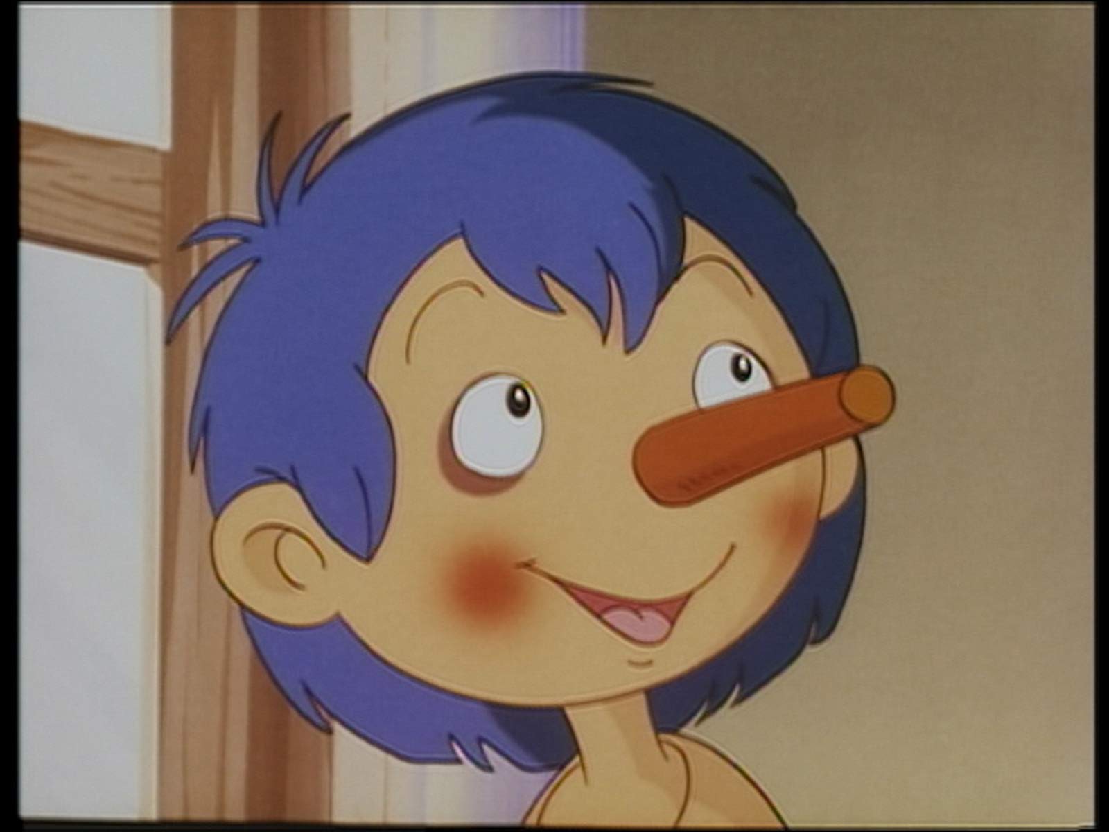 Amazon Co Jp 樫の木モックを観る Prime Video