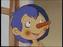 Amazon Co Jp 樫の木モックを観る Prime Video