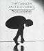 Dancer and the Dance (Merce Cunningham in Conversation with Jacqueline Lesschaeve) by