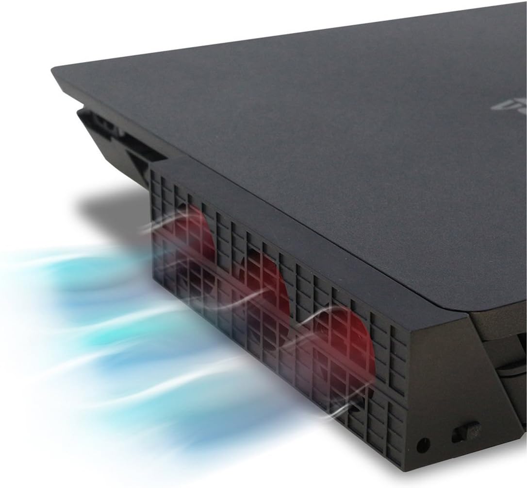 радиатор playstation 4 радиатор playstation 4