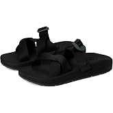 Chaco Cushz Slide