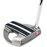 Odyssey Golf Microhinge Putter