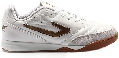 chuteira futsal topper maestro td