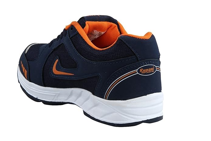 rupani sport shoes price