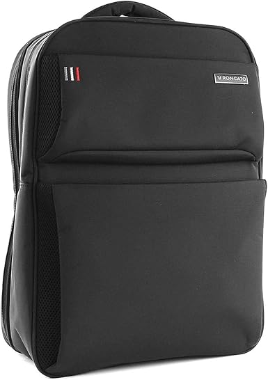 roncato rolling backpack