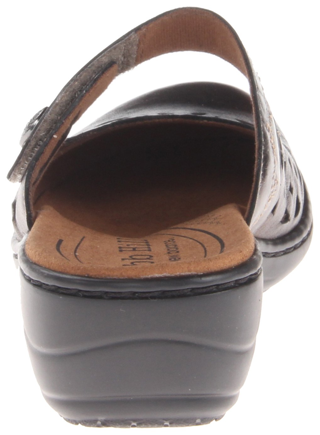 Rockport Cobb Hill Women's Revmellow Mule - Image 3