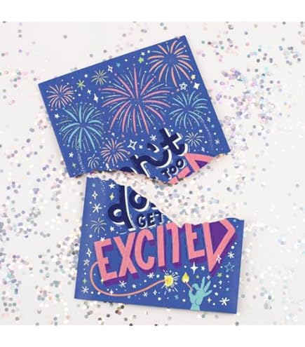 Amazon.com : Endless Happy Birthday Prank Card: Nonstop Punk Rock