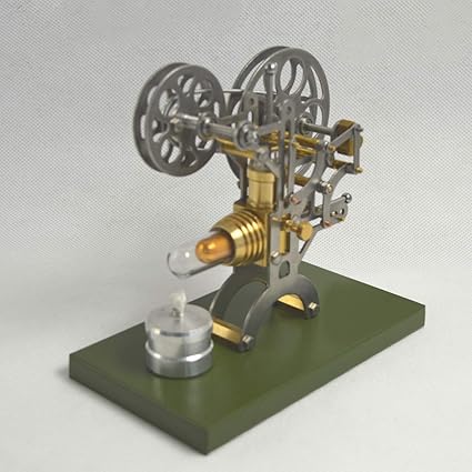 scientific toys for adults