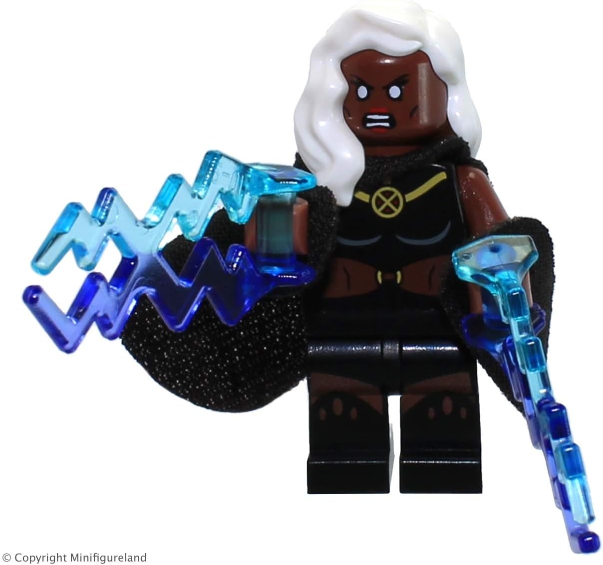 lego x men