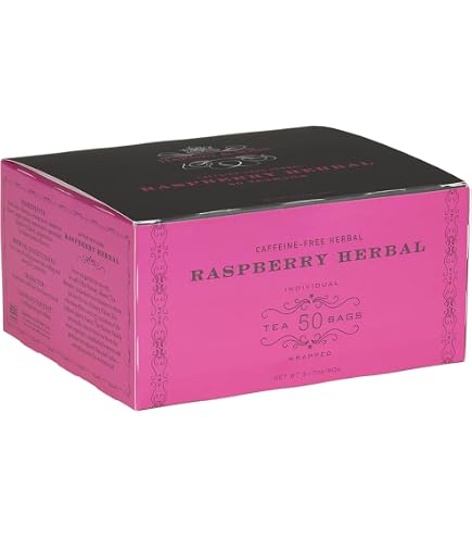 Amazon.com : Harney & Sons Decaffeinated Earl Grey Tea bags, Black